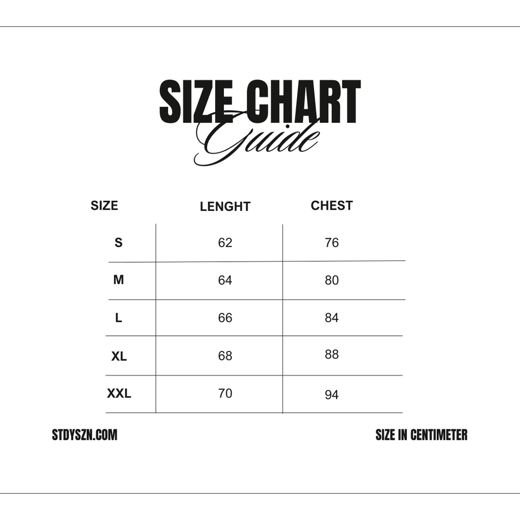 "Statement" Compression Tanktop