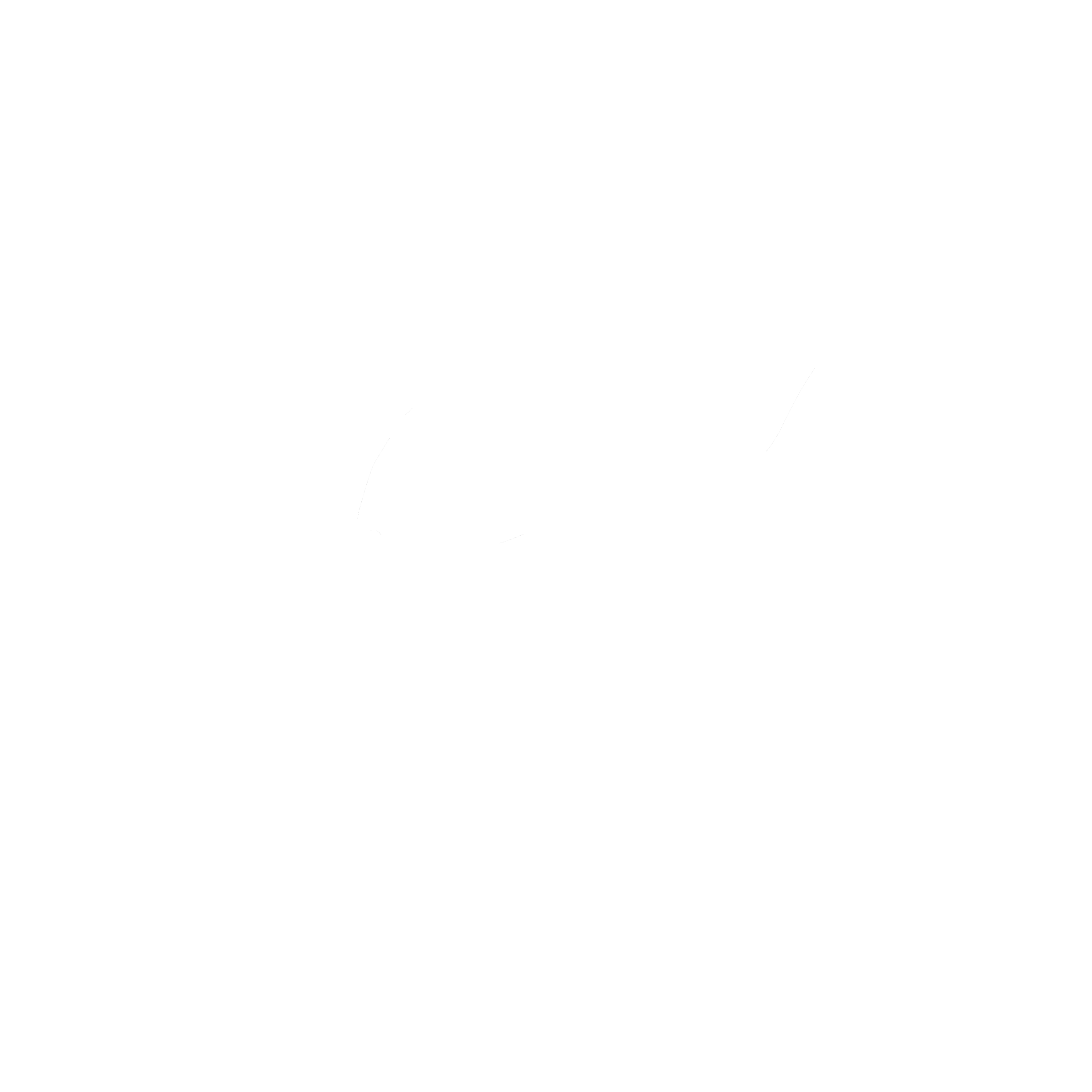 stdy